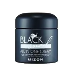 Mizon black snail 35 ml