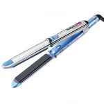Babyliss Hair straightener 3000 BAB3000 - Black Black ml