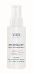 Ziaja Cleansing Serum for Face and Neck Acai Berry (Express Face and Neck Serum) 50 ml