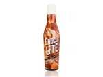 Oranjito Tanning Lotion Chocolate (Tanning Lotion) 200 ml