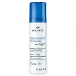Nuxe Creme Fraiche de Beaut&eacute; Cream-in-Mist N&auml;osprei 50 ml