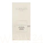 Guerlain Les D&eacute;lices de Bain Du&scaron;igeel 200 ml