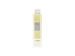 Millefiori milano Refill for Zona Fior di Muschio aroma diffuser 250 ml