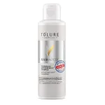 Tolure Cosmetics Strengthening shampoo for thicker hair Hairactiv (Activating Hair Shampoo) 200 ml