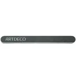 Artdeco File for hard and artificial nails (Super File) K&uuml;&uuml;neviil