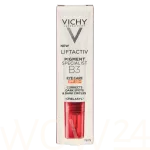 Vichy Liftactiv Pigment Specialist B3 Eye Care Silma&uuml;mbruskreem 15 ml