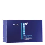 Londa Professional Blondoran Dust-Free Lightening Powder Set 2 x 500 ml