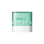 Some by mi Confusing foundation in a stick PDRN Spirulina (Poreless Primer) 10 ml