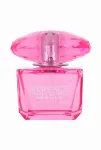 Versace Bright Crystal Absolu Eau De Parfum 90 ml Tester