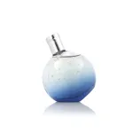 Hermes L&acute;Ombre des Merveilles Eau De Parfum 30 ml