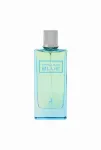 Maison Alhambra Cerulean Blue Eau De Parfum 100 ml