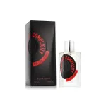 Etat libre d`orange Dangerous Complicity Eau De Parfum 50 ml