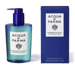 Acqua di parma Blu Mediterraneo Mandarino di Sicilia Du&scaron;igeel 300 ml