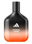 Adidas Power Zone Eau De Parfum 100 ml