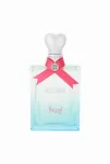 Moschino Funny! Eau De Toilette 100 ml Tester