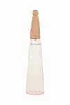 Issey Miyake L'Eau D'Issey Pivoine Eau De Toilette 100 ml
