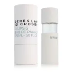 Derek Lam 10 Crosby Ellipsis Eau De Parfum 175 ml