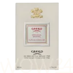 Creed Original Santal Eau De Parfum 50 ml