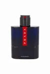 Prada Luna Rossa Ocean Eau De Parfum 100 ml