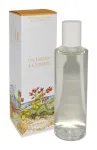 Hermes Un Jardin a Cythere Eau De Toilette 200 ml