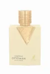 Maison Alhambra Chateau Ottoman Eau De Parfum 100 ml