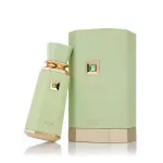 French Avenue Luscious Eau De Parfum 100 ml