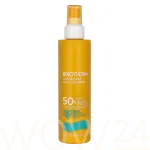 Biotherm Waterlover 200 ml
