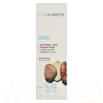 Clarins Clarins My Clarins Purple Gentle Radiance Scrub 50 ml