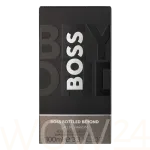 Hugo boss Boss Bottled Beyond Eau De Parfum 100 ml