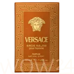 Versace Eros Najim Parfum 50 ml