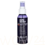Milk_Shake Milk_Shake Silver Shine Toning Spray 100 ml