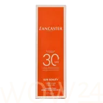 Lancaster Sun Beauty Invisible Face Gel 50 ml