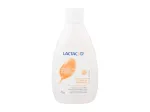 Lactacyd Femina Intiimh&uuml;gieen 300 ml