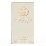 Gucci Guilty Eau De Parfum 30 ml