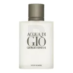 Armani (Giorgio Armani) Acqua di Gio Pour Homme Eau De Toilette 100 ml