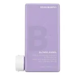 Kevin Murphy Blonde.Angel 250 ml