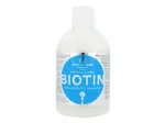 Kallos cosmetics Biotin 1000 ml