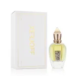 Xerjoff XJ 17/17 Symphonium Parfum Parfum 50 ml