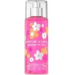 Emanuel Ungaro Radiant Petals Kehasprei 125 ml