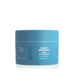 Wella professional Invigo Scalp Balance Sensitive Scalp Mask Juuksemask 150 ml