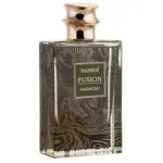Hamidi Fusion Harmony Eau De Parfum 85 ml