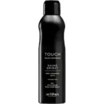 Art&egrave;go Touch Shine Bright Shine Enhancing Spray 250 ml