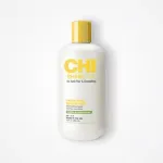 CHI ShineCare Smoothing Shampoo 355 ml
