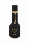 Mirada Verato Man Night Eau De Parfum 100 ml
