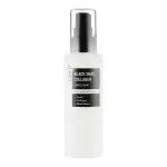 Coxir Black Snail Collagen Emulsion 100 ml