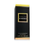 Vicky Tiel Sirene Eau De Parfum 100 ml