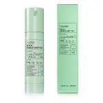 Vt cosmetics Reti-A Reedle Shot 100 Booster 50 ml