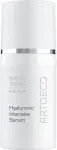 Artdeco Hydrating anti-aging serum with a lifting effect (Hyaluronic Intensive Serum) 30 ml