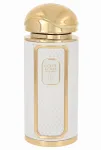 Flavia Dolce Roma Eau De Parfum 100 ml