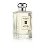 Jo malone Peony & Blush Suede Eau de Cologne 50 ml